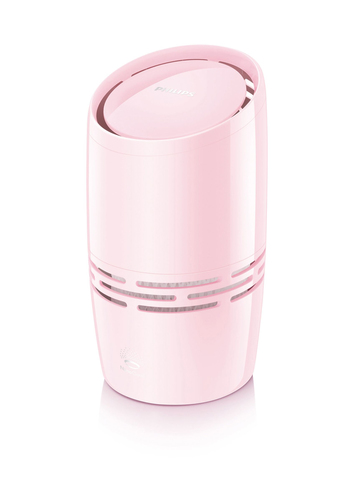 Philips HU4706/02