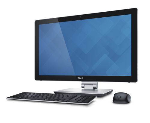 Windowsデスクトップ Inspiron one 2350 Support for Inspiron 2350 | Drivers & Downloads | Dell
