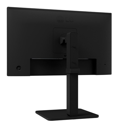 LG 27BA650 ledmonitor, afbeelding 7