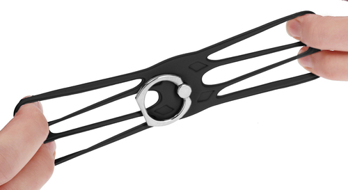 Mobiparts Universal Phonestrap – image 5