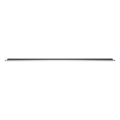 LG OLED evo AI OLED55G64LW – image 9