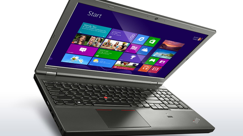 Specs Lenovo ThinkPad T540p Intel® Core™ i7 i7-4600M Laptop 39.6 cm (15.6