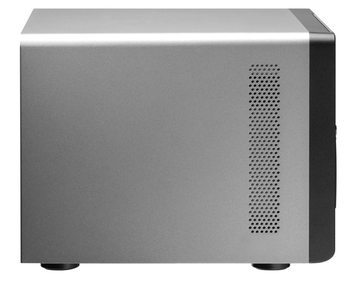 QNAP VS-6020 Pro – image 7