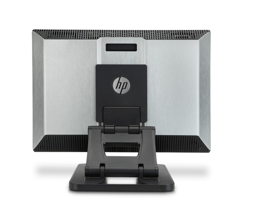 HP Z1 G2 Intel® Xeon® E3 V3 Family E3-1225V3 – image 3