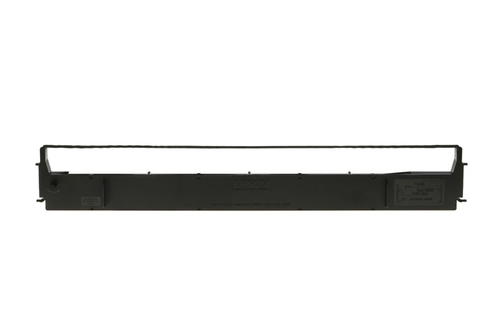Epson 8755 product photo