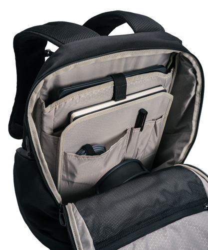 Thule Accent 26L - Black Edition – image 6