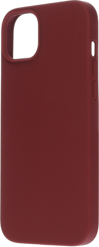 Mobiparts MP-123216, afbeelding 9