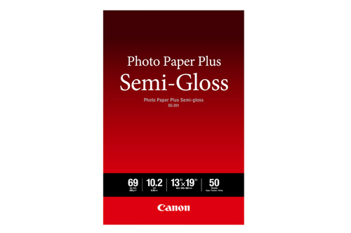Canon 1686B064 product photo