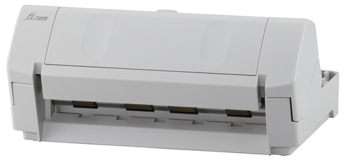 FI-718PR POST-SCAN IMPRINTER FOR FI-7140/7160/7180