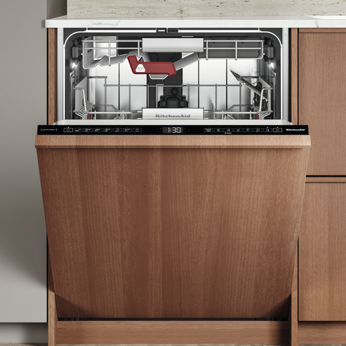 KitchenAid K8I HF40 TUS – image 1