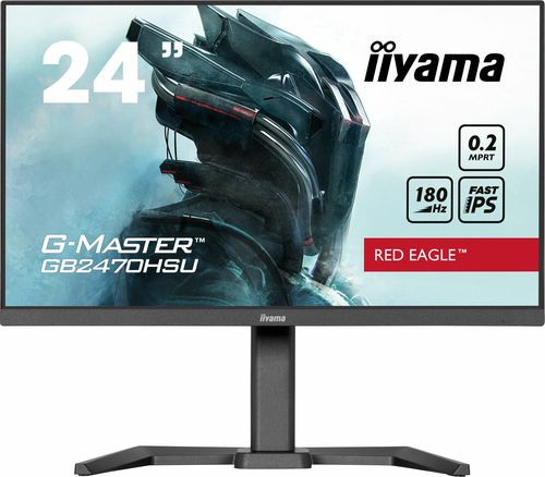 IIYAMA GB2470HSUB6