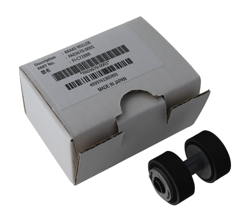 BRAKE ROLLER FI-7140 FI-7240 FI-7160 FI-7260 FI-7180 FI-7280 FI-7300NX