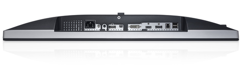 Dell 5040 MT + U2713H – image 7