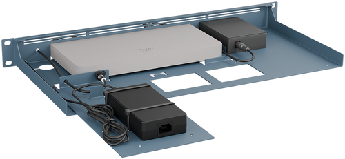 Rackmount.IT RM-CI-T23MC rack-toebehoren Montagebeugel, afbeelding 2