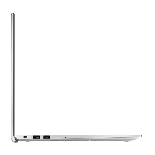ASUS Vivobook 17 X712 17.3-inch HD+ (1600 x 900) Intel® Core™ i3-1115G4 1GB 128 SSD + 1TB HDD – image 9