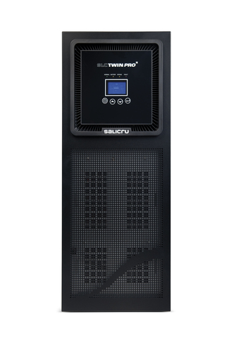 Salicru SLC-10000-TWIN/3 PRO (B1) – image 2