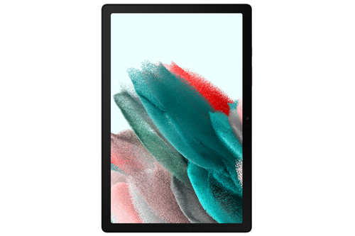 Samsung Galaxy Tab A8 SM-X200N Tiger – image 8