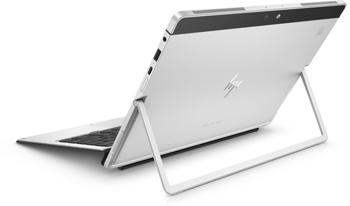HP 1012 G2 + LaserJet Pro M15w – image 6