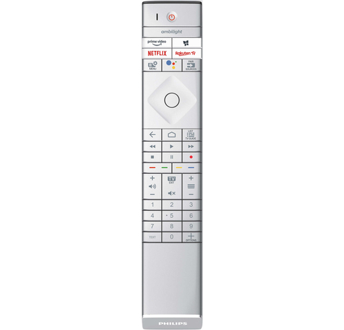 Philips 55PML9507/12 TV – image 6