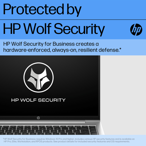 ProBook 440 G10 thumbnail 9