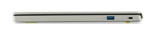 Acer Aspire NX.KJSEX.009 laptop – image 8