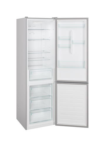 Candy Fresco CCE3T620FS Freestanding – image 5