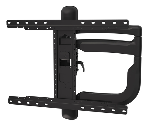 Peerless SA752PU TV mount/stand – image 3
