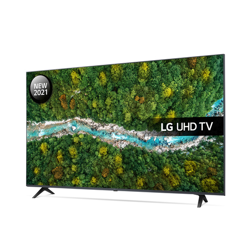 LG 55UP77006LB.AEK TV – image 2