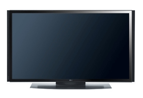 LG MW71PY10 TV 180.3 cm (71") Full HD Black 800 cd/m²
