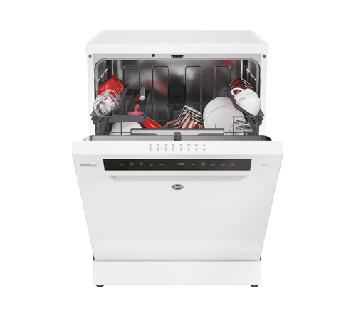 Hoover HF 5C4F0PW – image 2