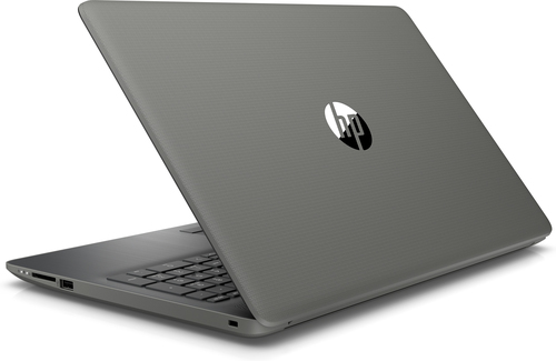 HP 15-da0201tu Laptop – image 5