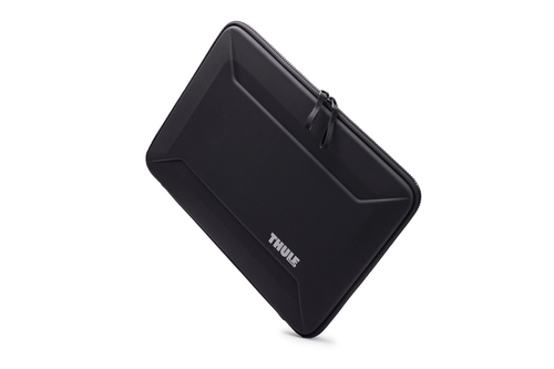 Thule TGSE2558 Black – image 7
