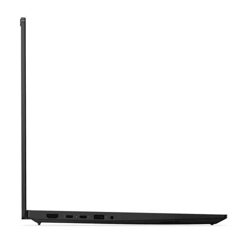 Lenovo ThinkPad E16 Gen 4 21YC008JMH - Laptop, afbeelding 7