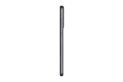 Samsung Galaxy S21 FE – image 9