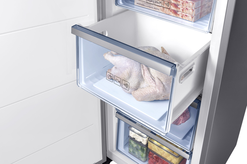 Samsung RZ32M7125SA/EU freezer Upright freezer Freestanding – image 4