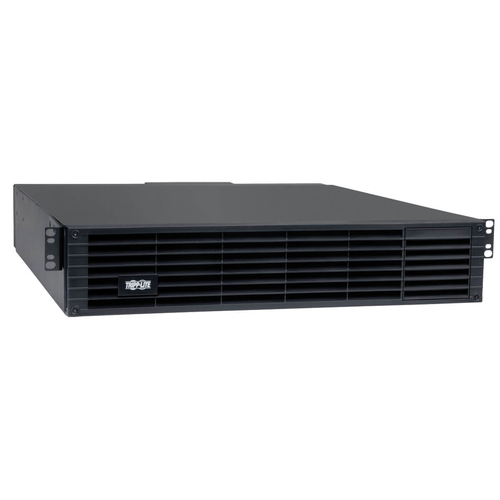 BP72V18-2US BATERIA EXTERNA BP72V18-2US 2U PARA RACK/TORRE PARA UPS TRIPP-LITE SELECTOS