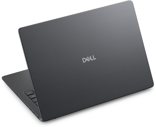 Dell Pro 7 14 P714260 Copilot+ PC Intel Core Ultra 5 335 Laptop – image 7