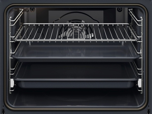 AEG TX7PB631SB PizzaExpert, afbeelding 9