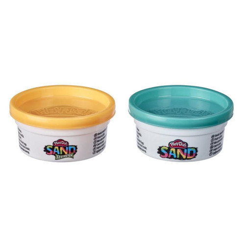 Play-Doh E9371