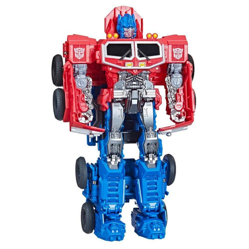 Hasbro F4642