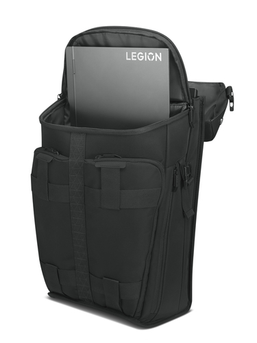 Lenovo Legion Active Gaming rugzak, afbeelding 5