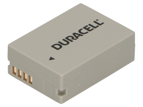 Camera Battery - 7.4V 820mAh, afbeelding 2