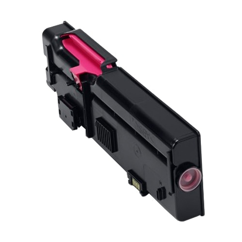 Dell GP3M4 product photo