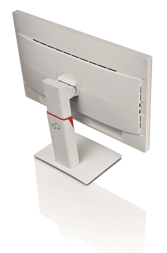 Fujitsu B27T-7 Pro – image 4