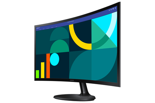 Samsung 24 - image 2
