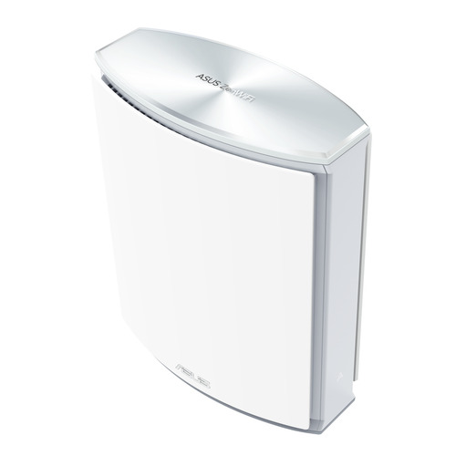 ASUS ZenWiFi BN12 2er Pack – image 4