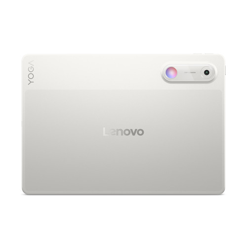 Lenovo Yoga Tab Gen 2 11,1 inch 256GB Wifi Grijs met Stylus, afbeelding 6