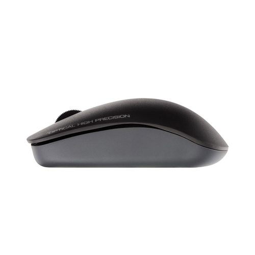 CHERRY DW 3000 - Toetsenbord en muis set, afbeelding 8