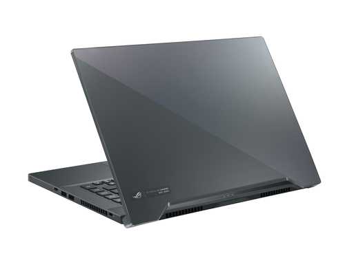 ASUS ROG Zephyrus M15 GU502LV-HC012T laptop Intel® Core™ i7 i7-10750H – image 9