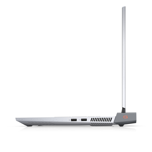 Dell G15 5515 – image 9